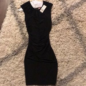 Brand NEW size 0 Cache dress! 💃🏼